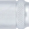 10354_02 Hylsy Gear Lock, syvä – 10 mm (3/8") – 14 mm -3