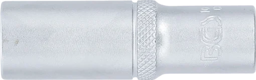 10354_02 Hylsy Gear Lock, syvä – 10 mm (3/8") – 14 mm -3