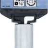 10354_09 Hylsy Gear Lock, syvä – 10 mm (3/8") – 14 mm -4