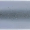 Hylsy Gear Lock, syvä – 10 mm (3/8") – 15 mm -1