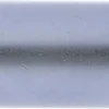 Hylsy Gear Lock, syvä – 10 mm (3/8") – 15 mm -3