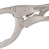 1038 Lukkopihdit öljynsuodattimelle – Ø 53 - 115 mm – 230 mm -1