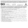 1038_10 Lukkopihdit öljynsuodattimelle – Ø 53 - 115 mm – 230 mm -safety