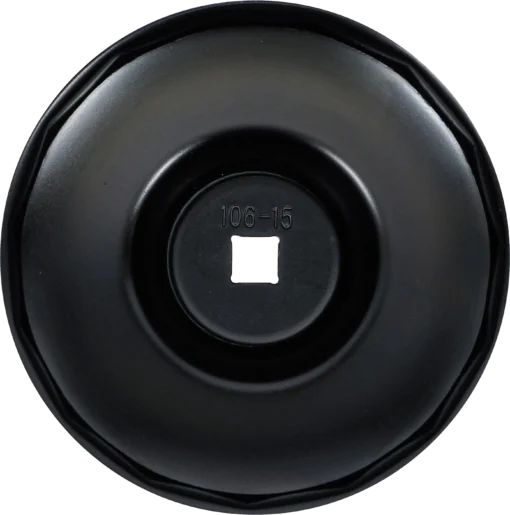 1039-106-15_01 Öljynsuodatinavain – 15-kulmainen – Ø 106 mm – Fiat Ducato -2