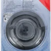 1039-106-15_09 Öljynsuodatinavain – 15-kulmainen – Ø 106 mm – Fiat Ducato -4