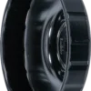 1039-108-18 Öljynsuodatinavain – 18-kulmainen – Ø 108 mm – Renault -1
