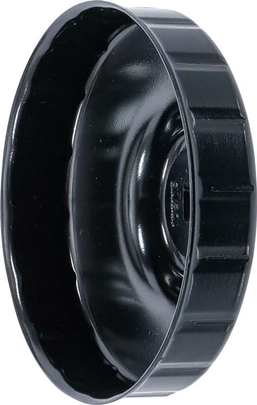 1039-108-18 Öljynsuodatinavain – 18-kulmainen – Ø 108 mm – Renault -1