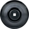 1039-108-18_01 Öljynsuodatinavain – 18-kulmainen – Ø 108 mm – Renault -2