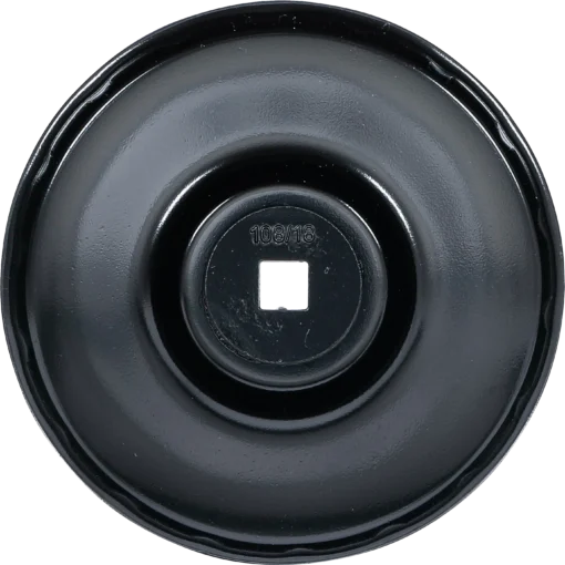 1039-108-18_01 Öljynsuodatinavain – 18-kulmainen – Ø 108 mm – Renault -2
