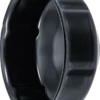 1039-66-6 Öljynsuodatinavain – 6-kulmainen – Ø 66 mm – Fiat, Renault -1