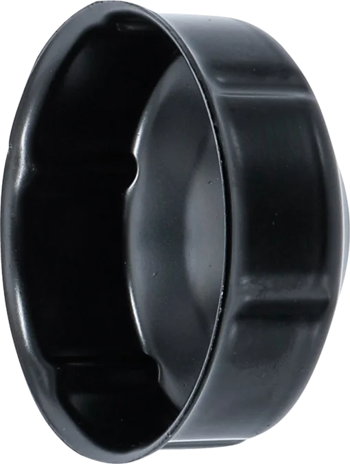 1039-66-6 Öljynsuodatinavain – 6-kulmainen – Ø 66 mm – Fiat, Renault -1