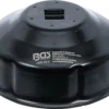 1039-66-6_02 Öljynsuodatinavain – 6-kulmainen – Ø 66 mm – Fiat, Renault -3