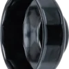 1039-68-14 Öljynsuodatinavain – 14-kulmainen – Ø 68 mm – Ford, Mazda, Subaru -1