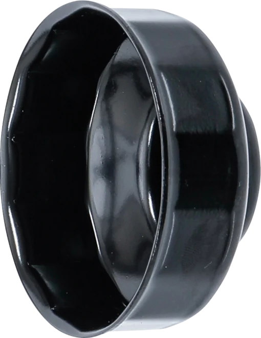1039-68-14 Öljynsuodatinavain – 14-kulmainen – Ø 68 mm – Ford, Mazda, Subaru -1