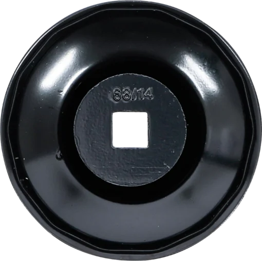 1039-68-14_01 Öljynsuodatinavain – 14-kulmainen – Ø 68 mm – Ford, Mazda, Subaru -2