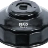 1039-68-14_02 Öljynsuodatinavain – 14-kulmainen – Ø 68 mm – Ford, Mazda, Subaru -3