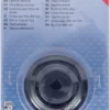 1039-68-14_09 Öljynsuodatinavain – 14-kulmainen – Ø 68 mm – Ford, Mazda, Subaru -4