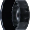 1039-75-77 Öljynsuodatinavain – 15-kulmainen – Ø 75 - 77 mm – Audi, Ford, Isuzu, Mercedes-Benz, Opel, VW -1