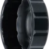 1039-76-12 Öljynsuodatinavain – 12-kulmainen – Ø 76 mm – Fiat, Mercedes-Benz, Renault -1