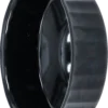1039-76-30 Öljynsuodatinavain – 30-kulmainen – Ø 76 mm – Ford Motorcraft -1