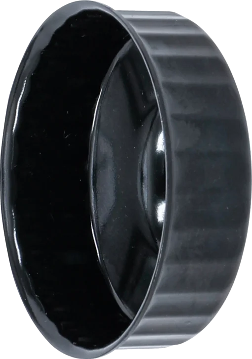 1039-76-30 Öljynsuodatinavain – 30-kulmainen – Ø 76 mm – Ford Motorcraft -1