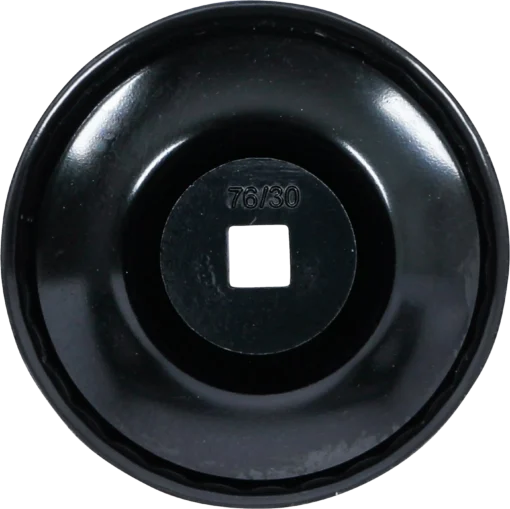 1039-76-30_01 Öljynsuodatinavain – 30-kulmainen – Ø 76 mm – Ford Motorcraft -2