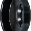 Öljynsuodatinavain – 15-kulmainen – Ø 78 mm – Ford, Nissan, Toyota -1