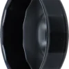 1039-80-15 Öljynsuodatinavain – 15-kulmainen – Ø 80 mm – Honda, Mazda, Nissan, Opel -1