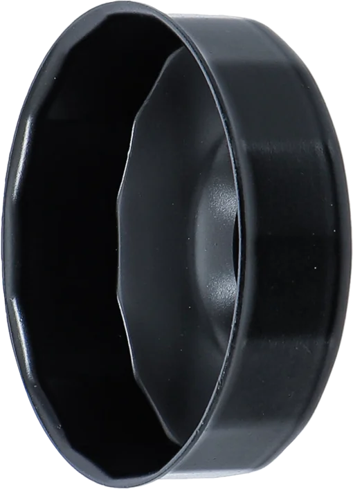 1039-80-15 Öljynsuodatinavain – 15-kulmainen – Ø 80 mm – Honda, Mazda, Nissan, Opel -1