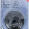 1039-80-15_09 Öljynsuodatinavain – 15-kulmainen – Ø 80 mm – Honda, Mazda, Nissan, Opel -4