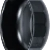1039-86-16 Öljynsuodatinavain – 16-kulmainen – Ø 86 mm – BMW, Volvo -1
