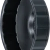 1039-86-18 Öljynsuodatinavain – 18-kulmainen – Ø 86 mm – Audi, PSA, Renault, VW -1