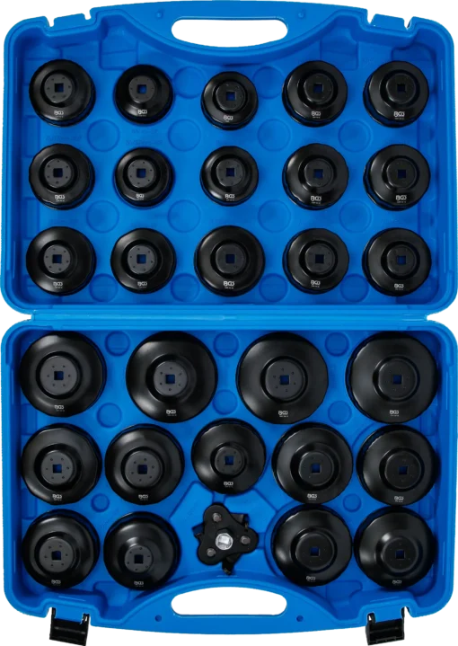 1039_03 Öljynsuodatinavainsarja – 30-os. -4