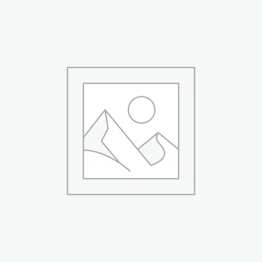 woocommerce-placeholder Messingist rehvipumpamisotsik 1/4", 8mm